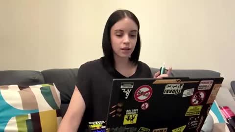 Eva online show from June 26, 7:42 am