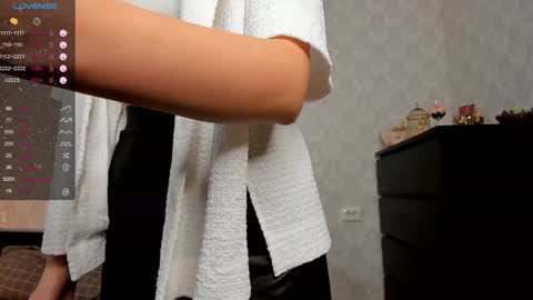 lynhaydon online show from December 30, 5:04 am