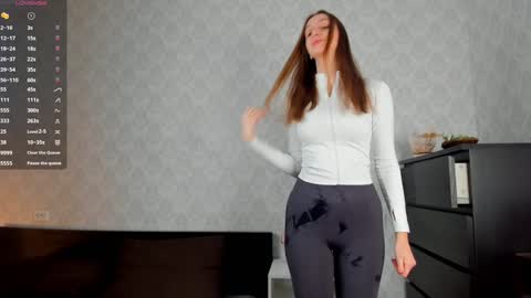 lynhaydon online show from December 26, 5:04 am