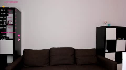 lynhaydon online show from December 13, 3:11 pm