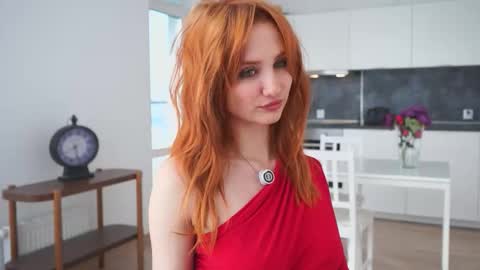 Natasha online show from September 21, 4:22 am