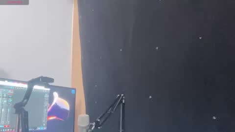 lynnalltop_165_keke online show from November 2, 7:12 am