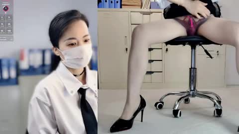 lynnalltop_165_keke online show from April 23, 6:21 am