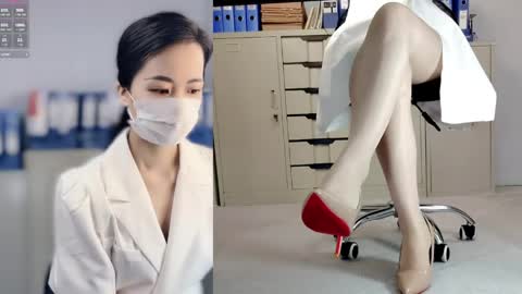 lynnalltop_165_keke online show from April 24, 2:14 am