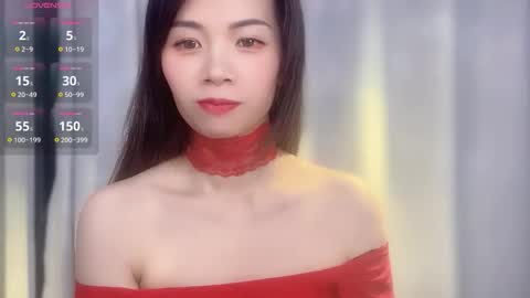 lynnalltop_165_keke online show from November 21, 1:02 pm