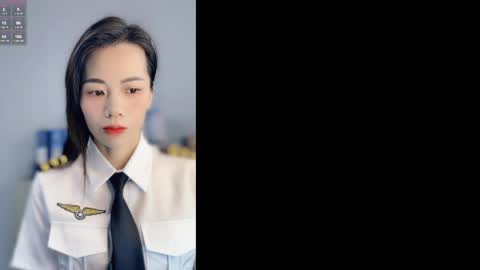 lynnalltop_165_keke online show from April 26, 3:15 am