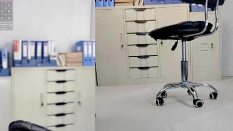 lynnalltop_165_keke online show from April 22, 6:10 am