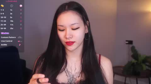 Lola online show from January 8, 5:44 am