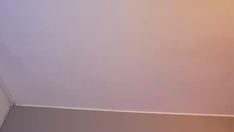 Lynx and Sun  online show from March 10, 9:41 pm