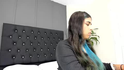 .. online show from February 22, 11:24 am