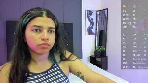 .. online show from March 7, 11:29 am