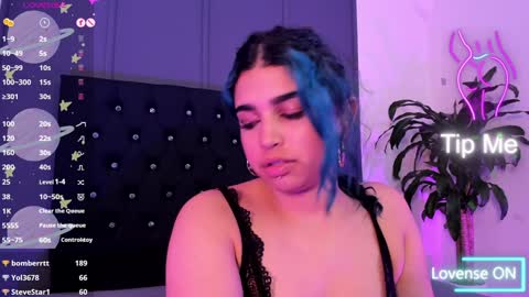 .. online show from January 14, 9:20 pm