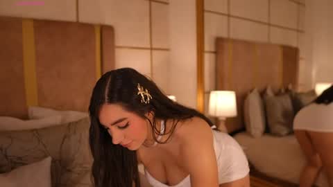    online show from April 27, 10:56 am