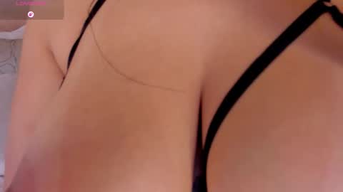    online show from February 23, 11:42 am