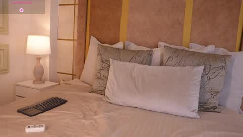    online show from March 29, 11:09 am