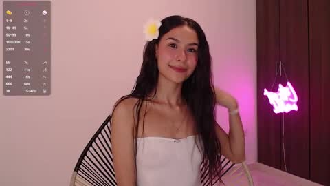 lzzyink online show from September 17, 3:59 am