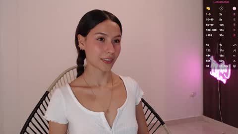 lzzyink online show from September 23, 4:43 am