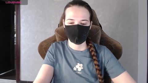 Ksu online show from November 13, 8:02 am