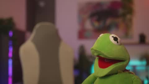 M1A  Dddy online show from January 15, 9:54 pm