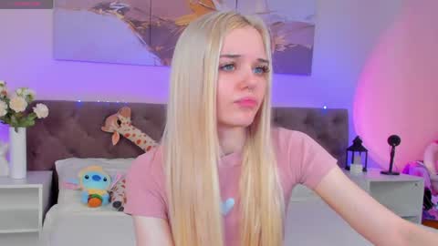 Mimi GTM1 0200am-0945am Mon Tue Wed Thu Fri online show from April 27, 1:25 am