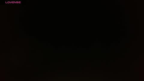 Meli online show from March 8, 11:39 pm