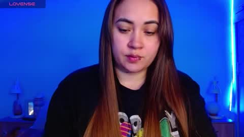 Meli online show from February 17, 3:15 am