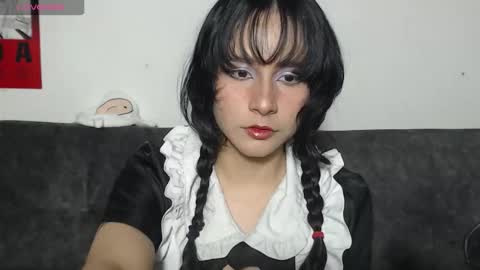 m4ng4b1tch online show from September 11, 8:47 am