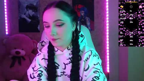 Snapshot of m_e_l_i_s_s_a_ chatting on September 30, 2:39 am Melissa online show from September 30, 2:39 am