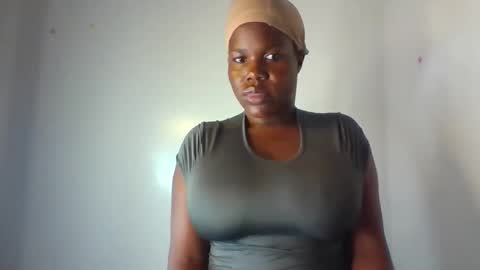 m_tits3 online show from April 24, 10:40 am