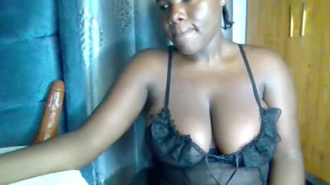 m_tits3 online show from January 15, 2:28 am