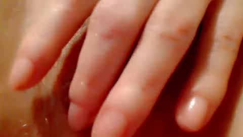 Snapshot of maagda_squirt chatting on October 1, 6:40 am maagda_squirt online show from October 1, 6:40 am