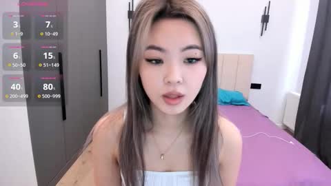 maakimita online show from October 26, 7:15 am