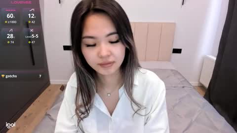 Snapshot of maakimita chatting on September 24, 7:40 am maakimita online show from September 24, 7:40 am