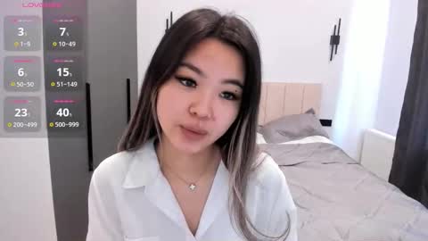 Snapshot of maakimita chatting on October 14, 7:22 am maakimita online show from October 14, 7:22 am