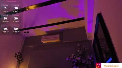 Maraacooper online show from February 24, 3:38 am