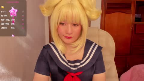 Snapshot of maavca chatting on January 14, 12:56 pm maavca online show from January 14, 12:56 pm