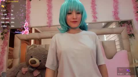 Snapshot of maavca chatting on March 8, 8:13 pm maavca online show from March 8, 8:13 pm