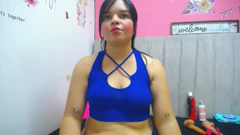 mabelsweet303av online show from January 16, 6:59 pm