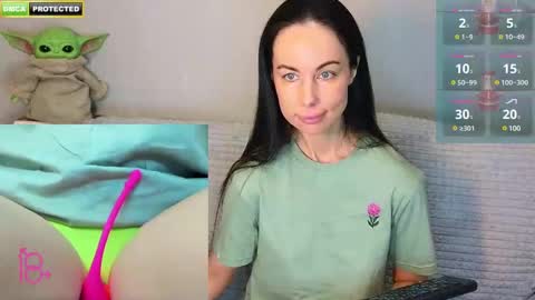 You let people into your sea  and they kill your fish  online show from February 1, 11:37 pm