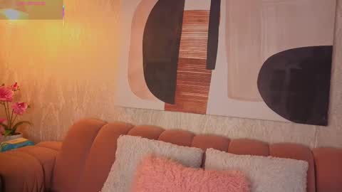 Maca online show from November 4, 11:26 am