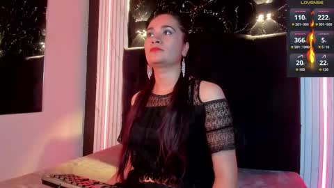 Maca  online show from March 5, 6:31 am