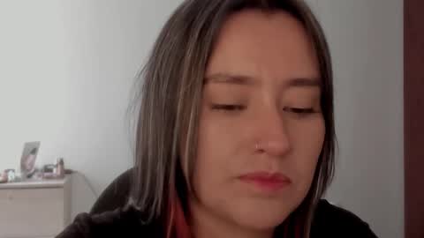 Maca online show from March 9, 3:26 pm