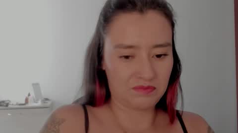 Maca online show from March 3, 3:51 pm