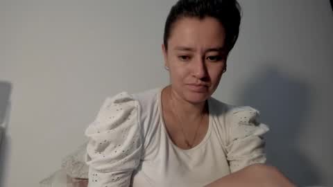 Maca online show from March 11, 5:04 pm