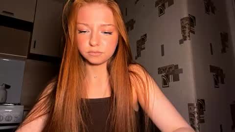 Nicole online show from June 20, 10:24 pm