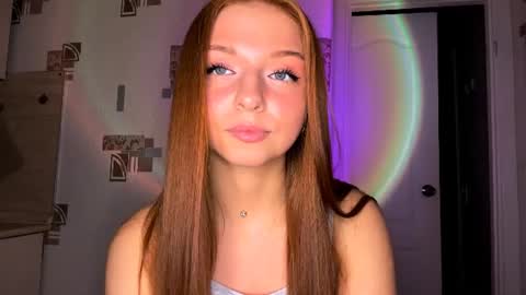 Nicole online show from July 2, 10:27 pm