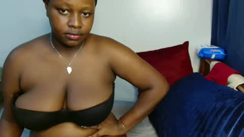 smith online show from April 23, 4:09 pm