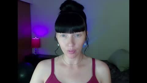 maciimayy online show from July 13, 7:03 pm