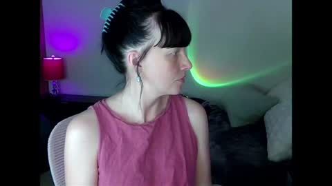 maciimayy online show from July 16, 11:09 pm