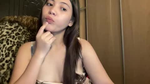 Maceey online show from April 11, 7:56 am